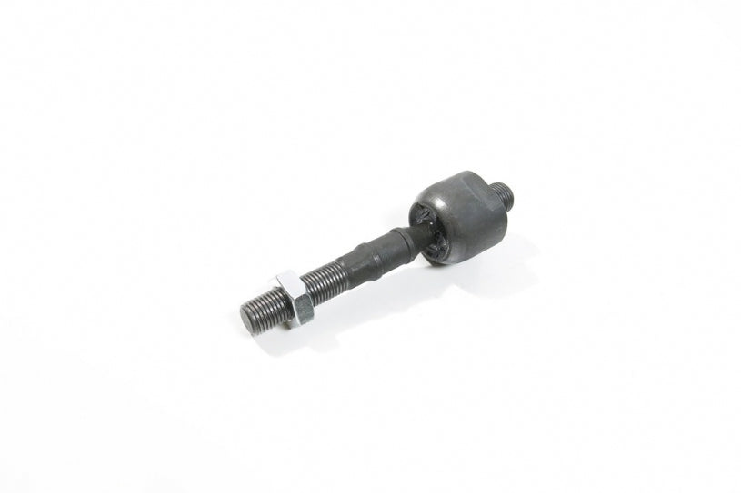 Hardrace Hard Tie Rod OEM Style