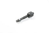 Hardrace Hard Tie Rod OEM Style
