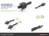 Hardrace Hard Tie Rod OEM Style