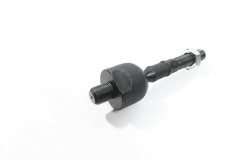 Hardrace Hard Tie Rod OEM Style