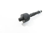 Hardrace Hard Tie Rod OEM Style