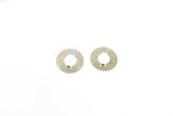 Hardrace Hard Tie Rod OEM Style