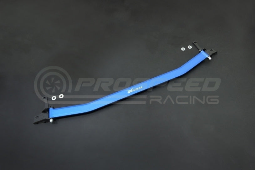 Hardrace Front Strut Tower Brace - Toyota Corolla E140/E150 06-13, E170 13-18 8998 | Pro Speed