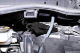 Hardrace Front Strut Tower Brace