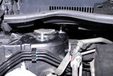 Hardrace Front Strut Tower Brace