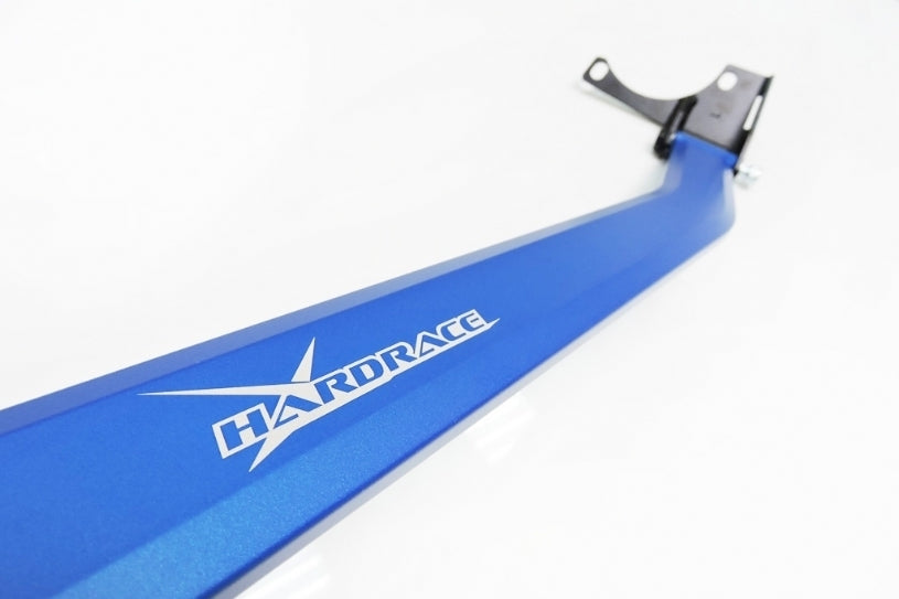 Hardrace Front Strut Tower Brace
