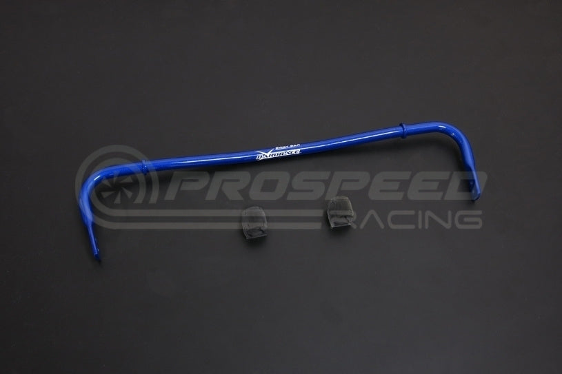Hardrace 22mm Rear Adj Sway Bar - Mazda CX-5 KE 12-17, KF 17+/CX-9 16+ 8999 | Pro Speed Racing