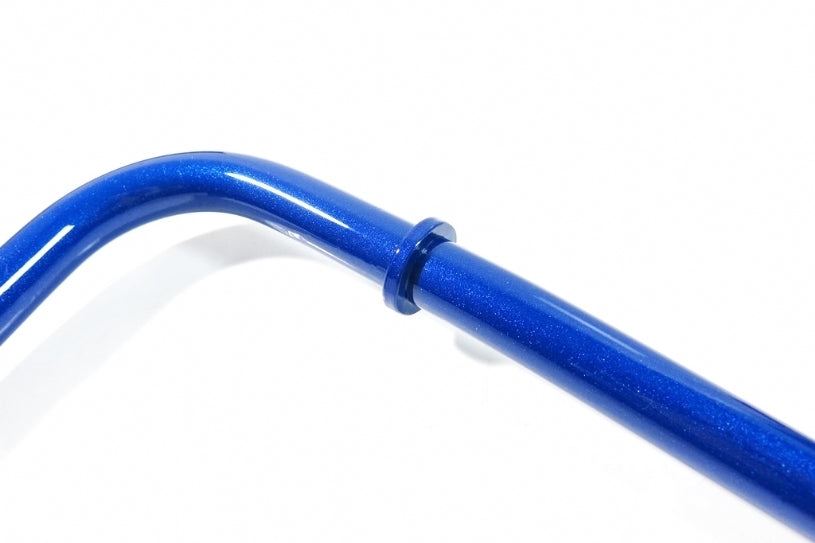 Hardrace 22mm Rear Adj Sway Bar