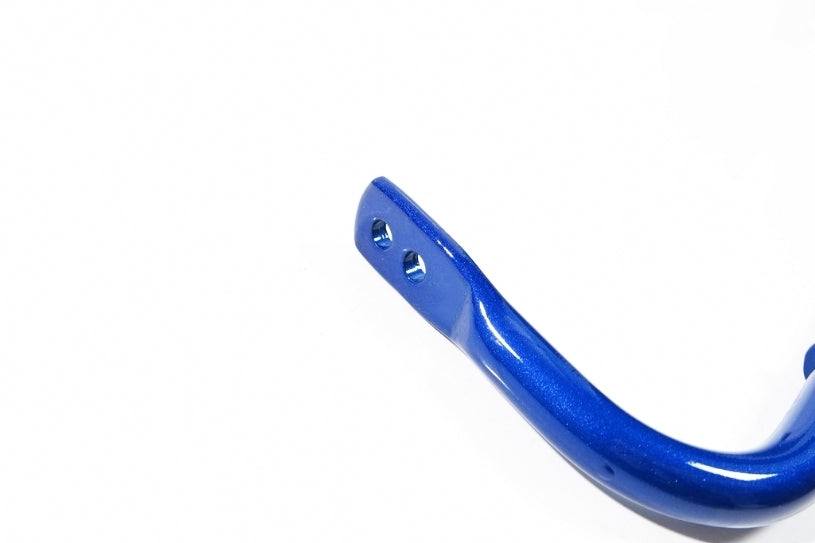 Hardrace 22mm Rear Adj Sway Bar