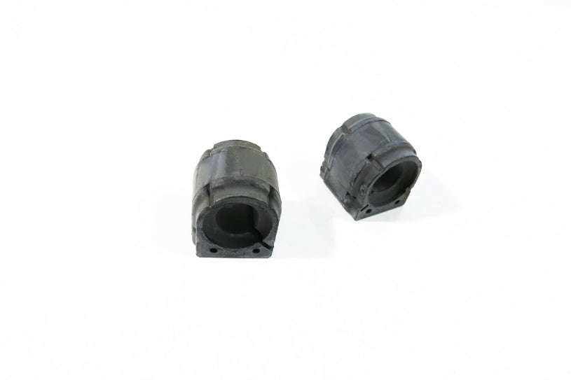 Hardrace 22mm Rear Adj Sway Bar