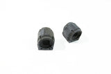 Hardrace 22mm Rear Adj Sway Bar