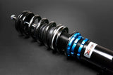 Hardrace CS Spec Coilovers