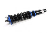 Hardrace HS Spec Coilovers w/Pillowball Mounts