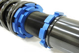 Hardrace HS Spec Coilovers