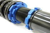 Hardrace HS Spec Coilovers
