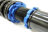 Hardrace HS Spec Coilovers