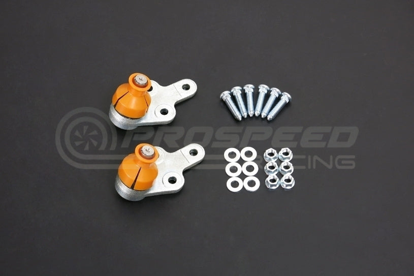 Hardrace Front Lower Ball Joint - Mazda 3 BL 09-13 Q0001 | Pro Speed Racing