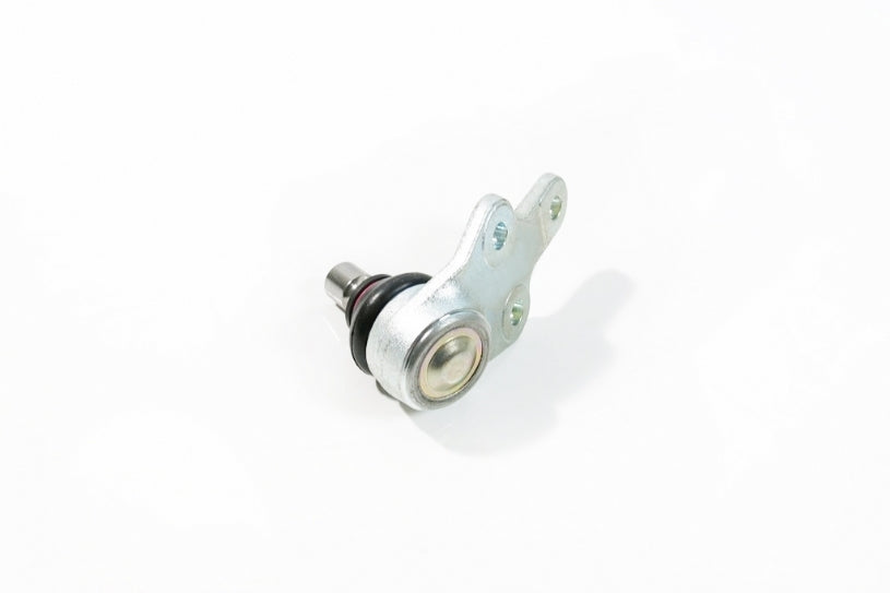 Hardrace Front Lower Ball Joint
