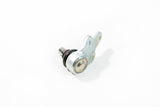 Hardrace Front Lower Ball Joint