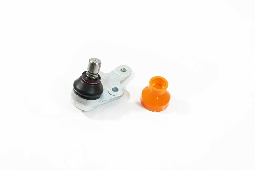 Hardrace Front Lower Ball Joint