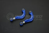 Hardrace Rear Camber Kit - Ford Mondeo Mk5 14+ Q0003 | Pro Speed Racing
