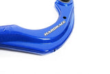 Hardrace Rear Camber Kit
