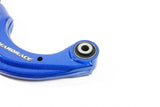 Hardrace Rear Camber Kit