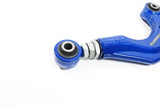Hardrace Rear Camber Kit