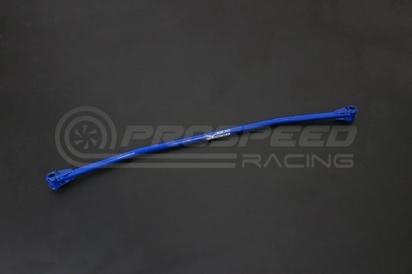 Hardrace 25.4mm Rear Torsion Bar - Toyota Corolla E120/E130 00-07 Q0010 | Pro Speed Racing