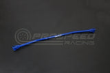Hardrace 25.4mm Rear Torsion Bar - Toyota Corolla E120/E130 00-07 Q0010 | Pro Speed Racing