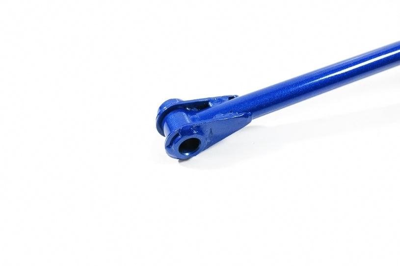 Hardrace 25.4mm Rear Torsion Bar