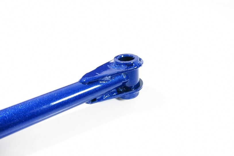 Hardrace 25.4mm Rear Torsion Bar