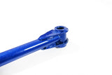 Hardrace 25.4mm Rear Torsion Bar