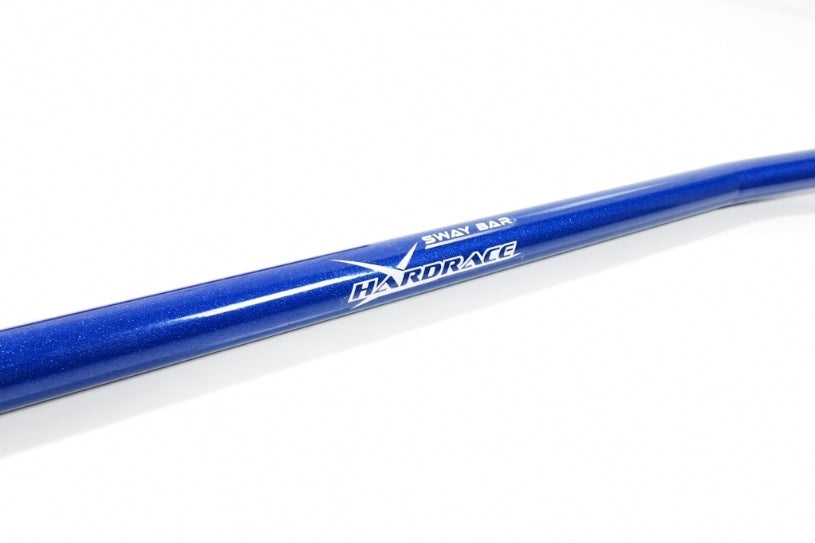 Hardrace 25.4mm Rear Torsion Bar