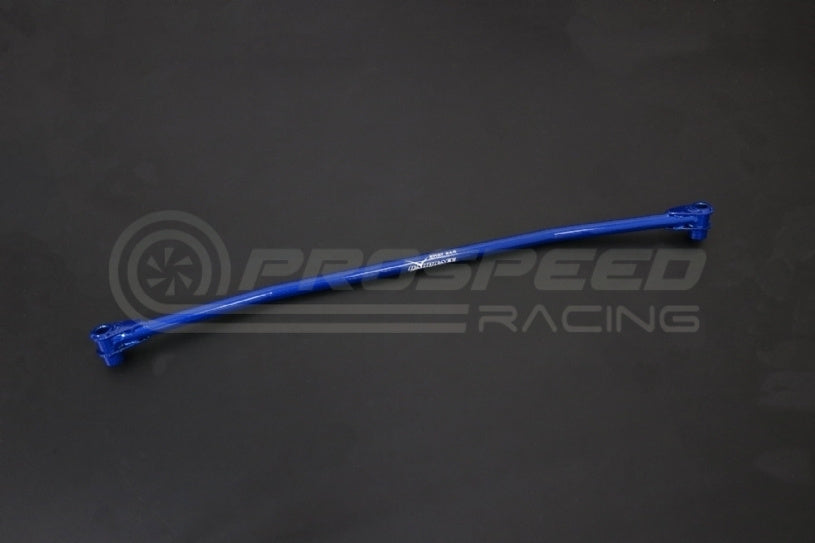 Hardrace 25.4mm Rear Torsion Bar - Toyota Corolla E140/E150 06-13, E170 13-18 Q0011 | Pro Speed
