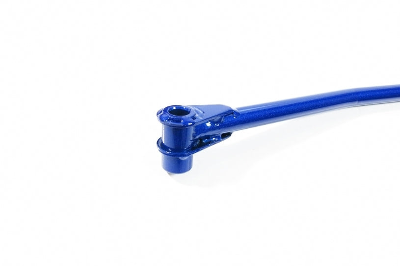 Hardrace 25.4mm Rear Torsion Bar