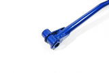 Hardrace 25.4mm Rear Torsion Bar