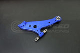 Hardrace Front Lower Control Arms - Lexus RX AL10 10-15, AL20 16+ Q0012 | Pro Speed Racing