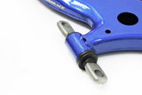 Hardrace Front Lower Control Arms