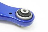 Hardrace Front Lower Control Arms
