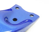 Hardrace Front Lower Control Arms