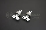 Hardrace Lateral Control Arm Bush - Ford Mondeo Mk4/Volvo S60, V60, V70, XC70, XC60 Q0013