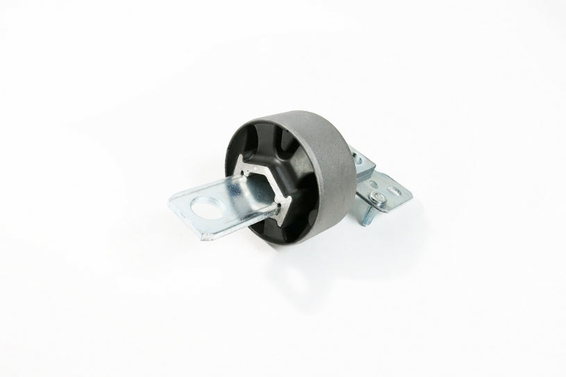 Hardrace Lateral Control Arm Bush