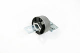Hardrace Lateral Control Arm Bush