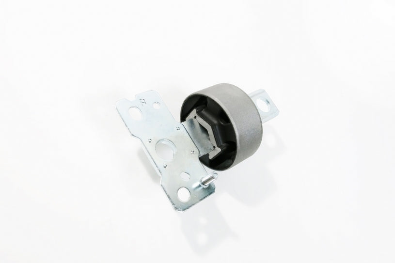 Hardrace Lateral Control Arm Bush