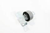 Hardrace Lateral Control Arm Bush