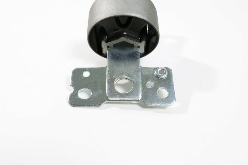 Hardrace Lateral Control Arm Bush