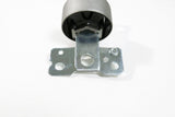 Hardrace Lateral Control Arm Bush