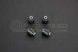 Hardrace Rear Upper Arm Bush - Nissan GTR R35 Q0014 | Pro Speed Racing