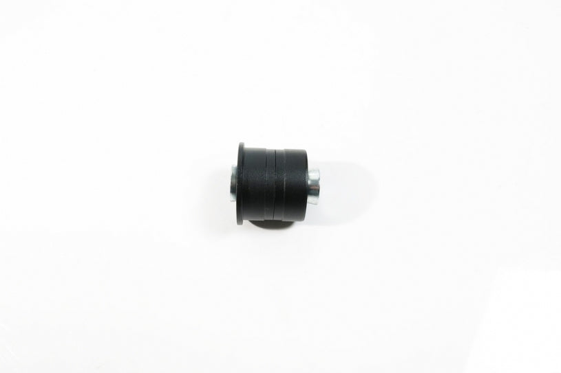 Hardrace Rear Upper Arm Bush